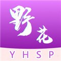水仙手机版在线下载