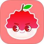 老a影院app下载安装