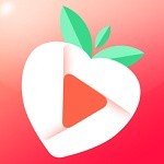 花季传媒视频无限制观看版最新版