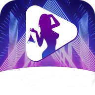秋葵视频ios无限制加油站app优享版
