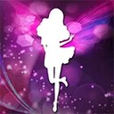 草莓芒果秋葵丝瓜香蕉色多多免费版