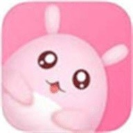 小黄鸭app下载地址