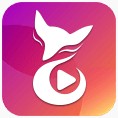 91草莓视频apk下载大全