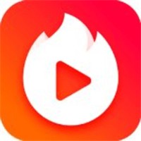豆奶app官方下载网址进入ios