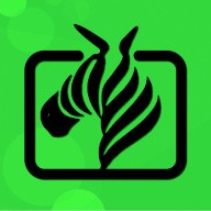 向日葵app在线观看大全免费