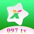 小鼠TV2024最新版