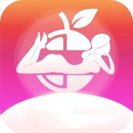 樱樱视频安装包