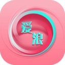 v视界影院纯净版app
