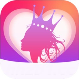幸福宝8008app隐藏入口最新版