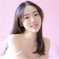 饭角漫画无广告版