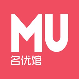 春雨直播的视频免费