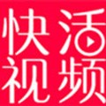 晚秋影院