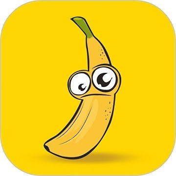 久别的草原在线观看免费直播视频