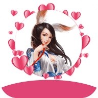 茄子香蕉黄瓜秋葵绿巨人草莓ios版