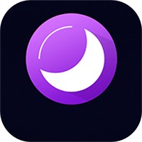 一个人看的www视频播放中文免费版