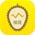嫩草院一区二区乱码