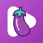 青苹果YY4480影院app下载入口