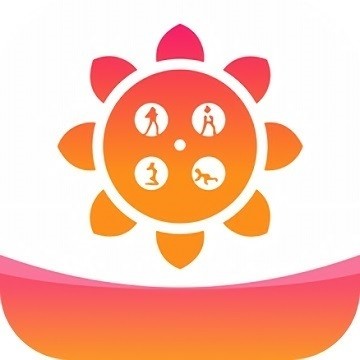 国精产品一区一区三区MBA下载