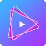 窝窝爱app下载地址