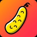 97视频软件下载安装