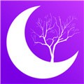 91草莓视频手机版免费下载