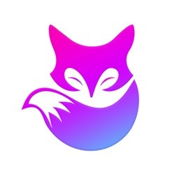 低端影视ddrs安装包下载大全