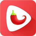 茄子直播app下载