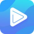 爱情岛论坛免费线路版软件免费下载