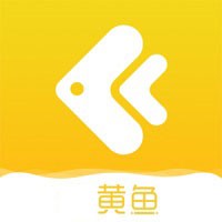 黄金网站app软件在线播放