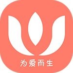 新版猫咪3.0安卓版