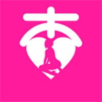 2022国产精品一卡2卡3卡4卡
