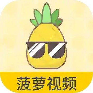 yellow视频