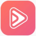 糟老头旧版本app下载安装