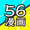 xvdevios中文版安装包