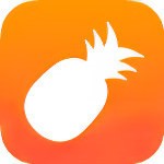 盘丝洞APP破解无限盘币