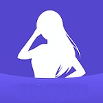 果酱视频果然好看手机版下载安装