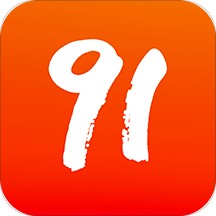 榴莲视频下载入口