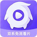 香蕉成视频人app免费下载