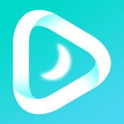 绿巨人聚合app入口黑科技最新版