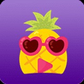 绿巨人视频app汅api免费