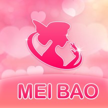 无限观看榴莲视频幸福宝安装最新版