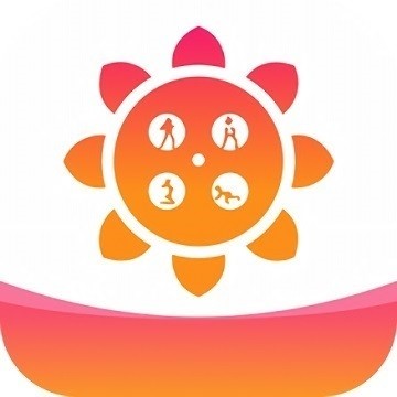 国产精品狼人久久久久影院最新版
