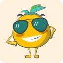 厚土影视app下载入口