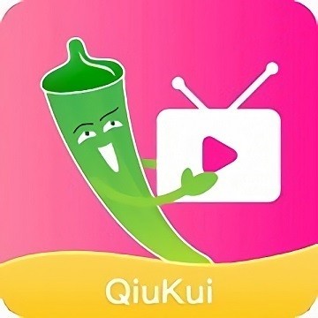 金莲直播apk下载安装