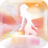 草莓樱桃丝瓜绿巨人秋葵视频