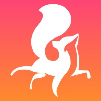 磁力天堂樱桃bt在线搜索