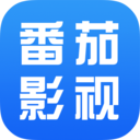 六夜正版下载安装