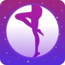 菠萝蜜视频apk在线下载