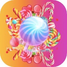 水蜜桃免费视频看爱如潮水