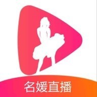 奶茶视频app下载地址